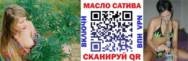 ТГК Wax  наркошоп  Макарьев 